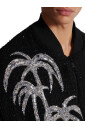 tweed-bomber-jacket-with-palm-tree-embroidery