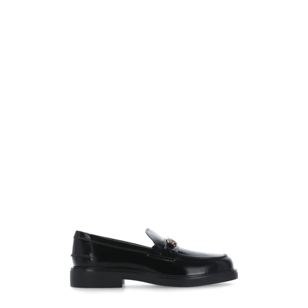 Shoes > Flats > Loafers - - Tod's - Modalova
