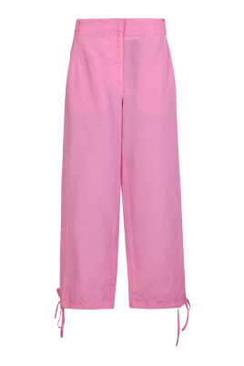 pantalon-cargo-rose-design-elegant