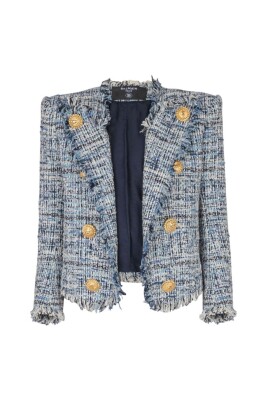 vestes-elegantes-pour-hommes-et-femmes