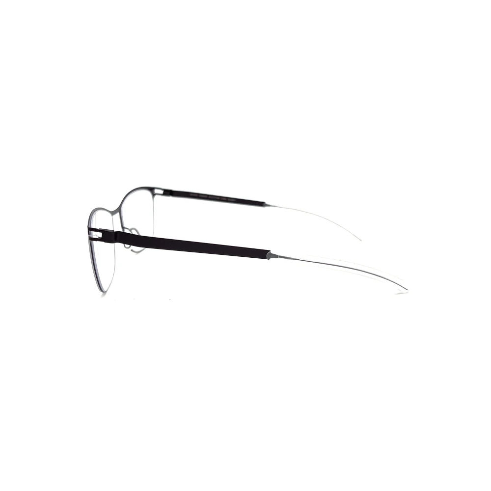 Mykita Bruine Optische Brillen voor Vrouwen Brown Dames