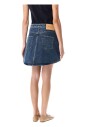 blue-denim-a-line-skirt