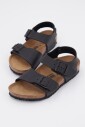 sandales-new-york
