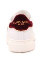 chaussures-bordeaux-en-velours