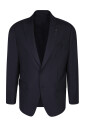 costume-bleu