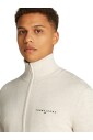 ritssluiting-vest-in-room