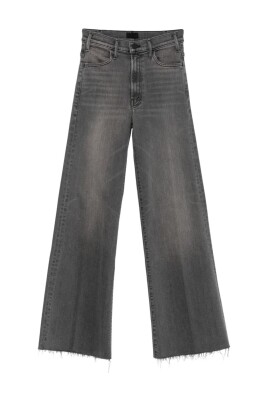 black-jeans-for-women-aw25