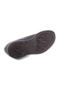 chaussures-a-lacets-effet-vintage