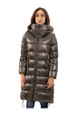 longue-parka-matelassee-a-capuche
