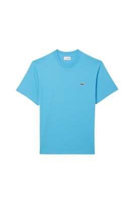 iconic-blue-t-shirt