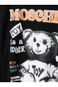 teddy-bear-sweatshirt-dress