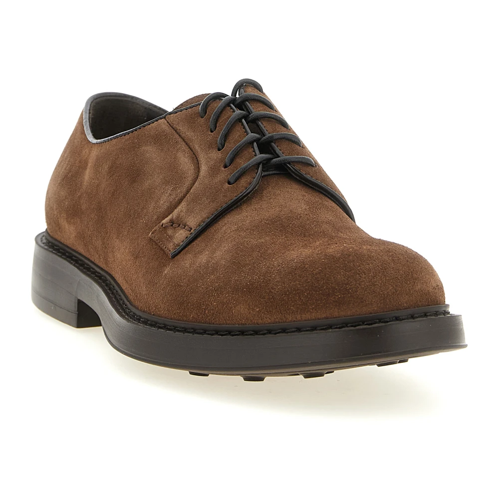 Doucal's Derby veterlaars