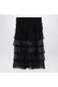 trendy-midi-skirt