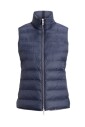sleeveless-vest