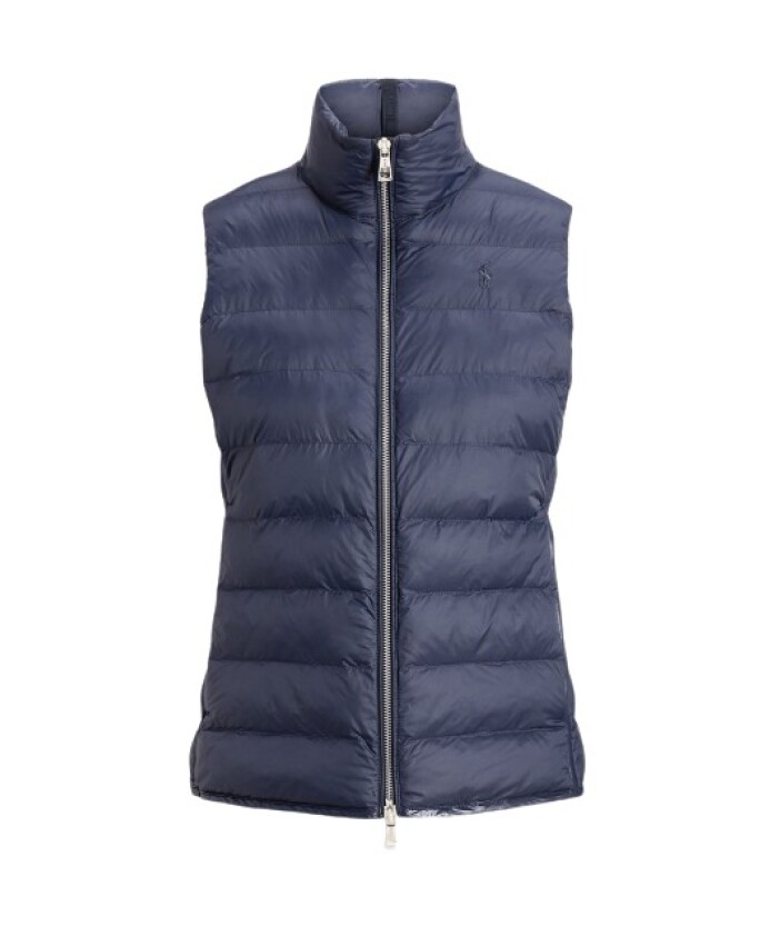 sleeveless-vest