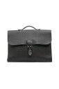 pre-owned-cuir-sacs-main