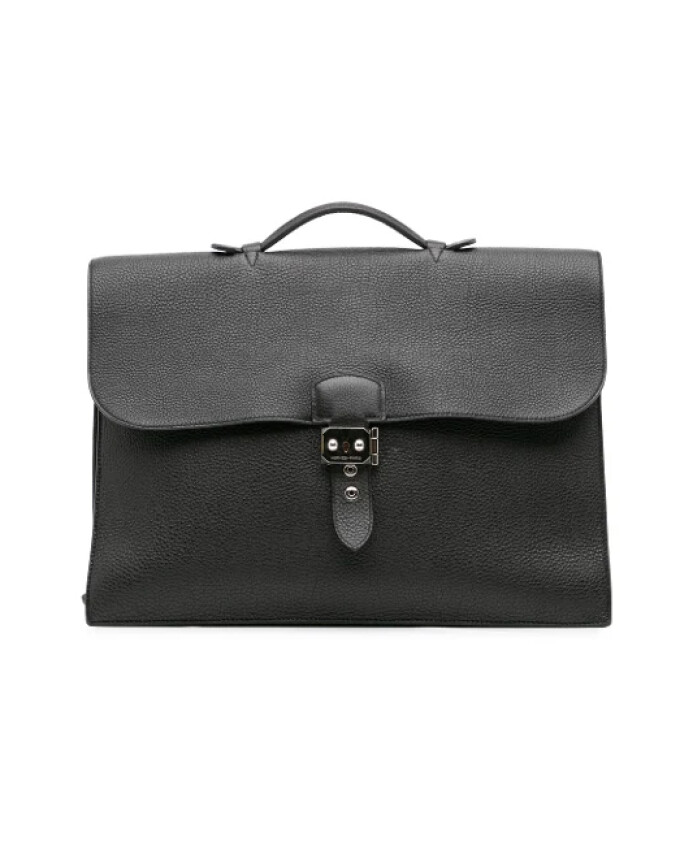 pre-owned-cuir-sacs-main
