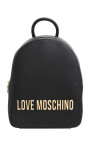 stylish-lettering-backpack-with-logo