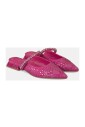 crystal-flat-shoe