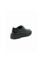 ballerines-en-cuir-noir