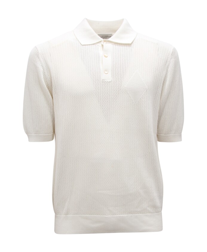 pull-a-col-polo-perfore-blanc