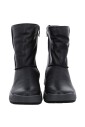 bottines