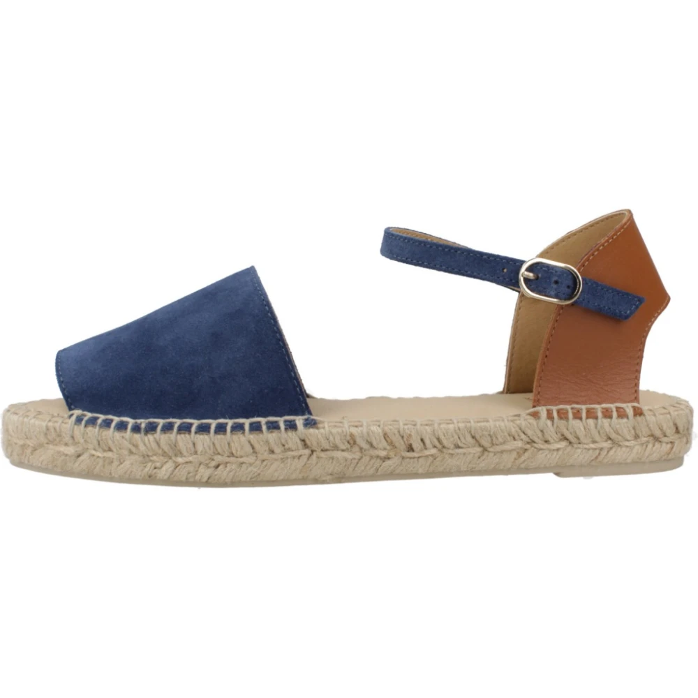 Shoes > Sandals > Flat Sandals - - Geox - Modalova