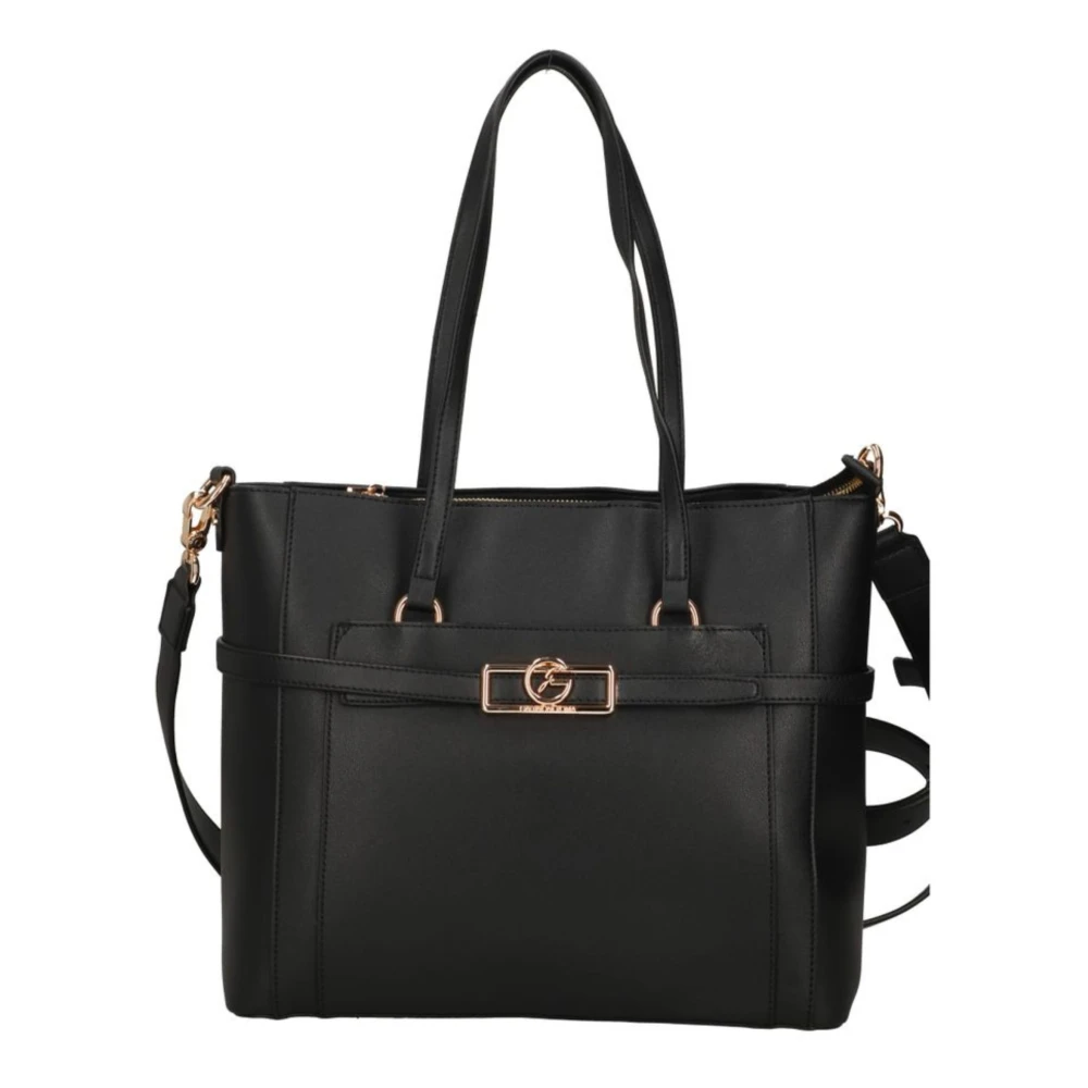 Bags > Tote Bags - - Gattinoni - Modalova