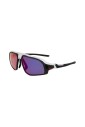 authentiques-lunettes-flyfree-e-qualite-premium