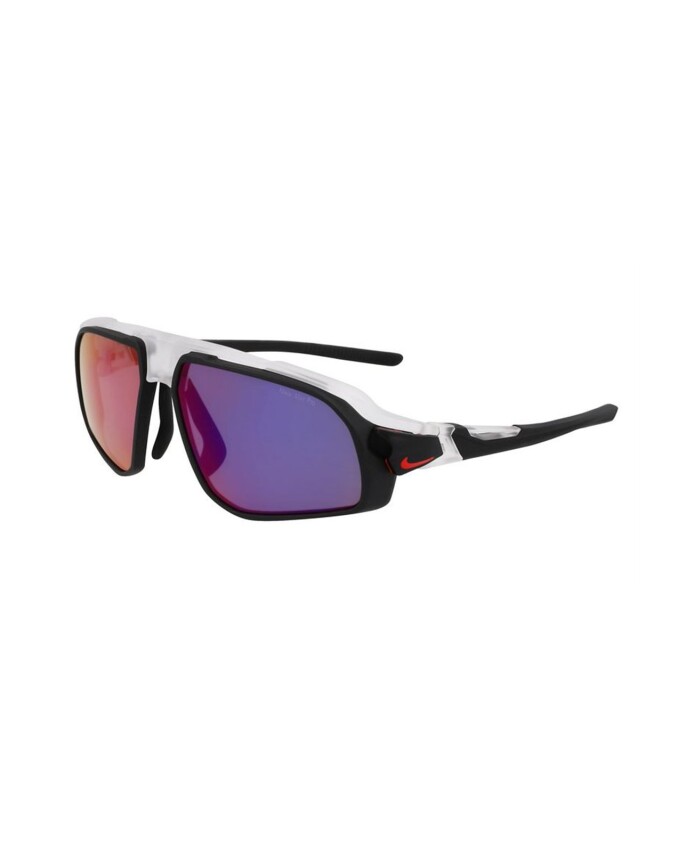 authentiques-lunettes-flyfree-e-qualite-premium