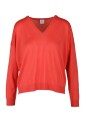 wool-knit-sweater