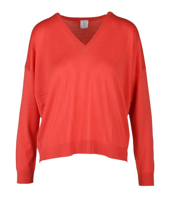 wool-knit-sweater