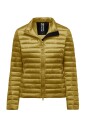 veste-lumineuse-en-nylon-avec-rembourrage-synthetique