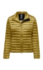 veste-lumineuse-en-nylon-avec-rembourrage-synthetique