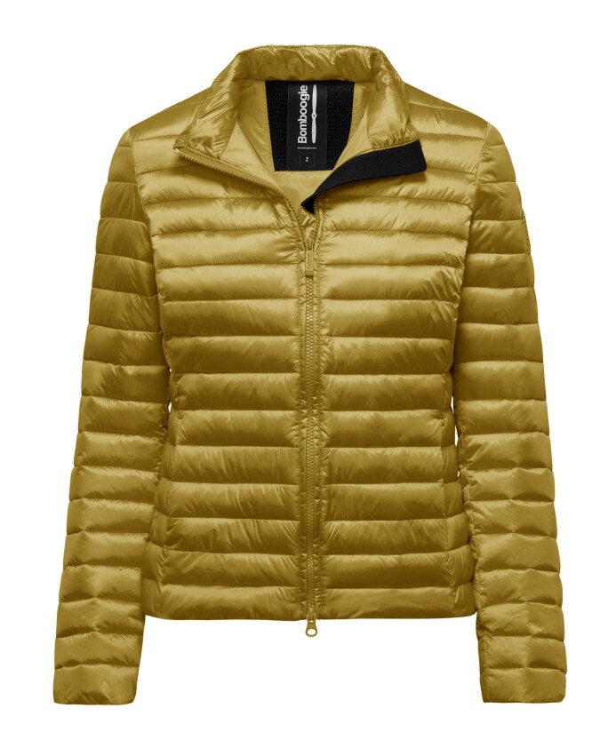 veste-lumineuse-en-nylon-avec-rembourrage-synthetique