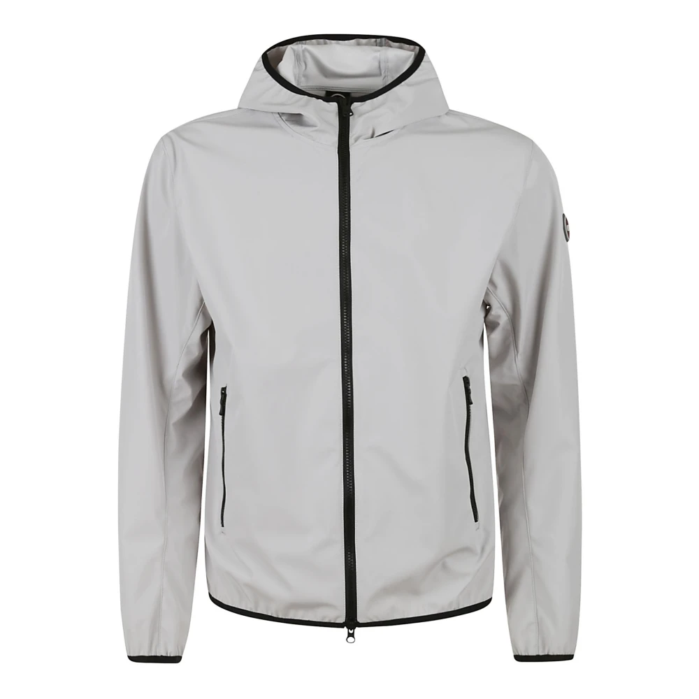 Jackets > Light Jackets - - Colmar - Modalova