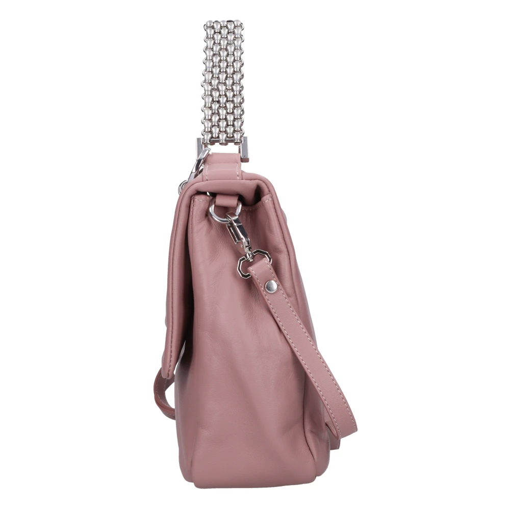Rebelle Roze Pink Dames