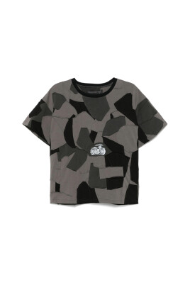 graphic-print-crew-neck-t-shirt