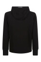 sweatshirt-noir-style-polyvalent-decontracte