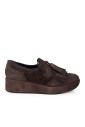 mocassin-en-daim-avec-detail-a-franges