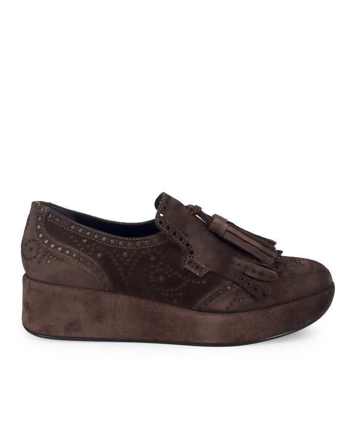 mocassin-en-daim-avec-detail-a-franges