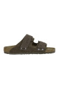 adjustable-sporty-sandal-in-gray