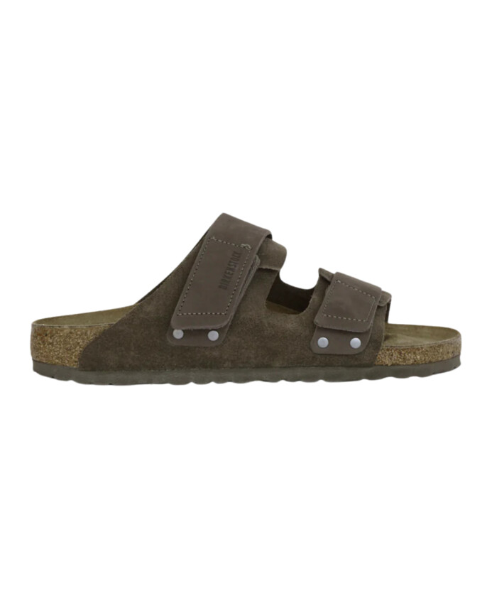 adjustable-sporty-sandal-in-gray