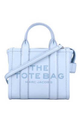 sac-a-main-mini-tote-bleu-nuage