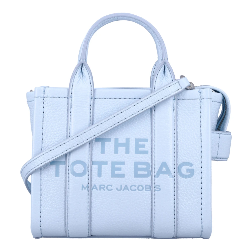 Bags > Handbags - - Marc Jacobs - Modalova