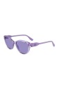 lunettes-de-soleil-a-monture-injectee