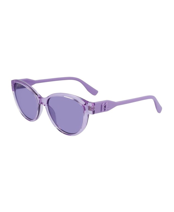 lunettes-de-soleil-a-monture-injectee