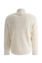 collection-pulls-blancs