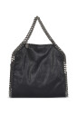 sac-tote-mini-falabella