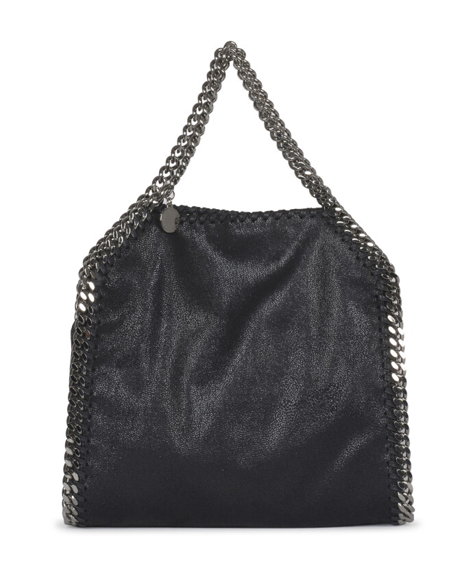 sac-tote-mini-falabella